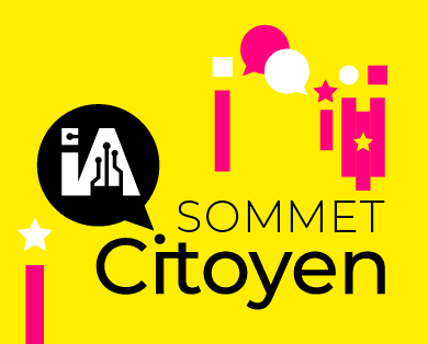 Bannière Resp IA inclusive