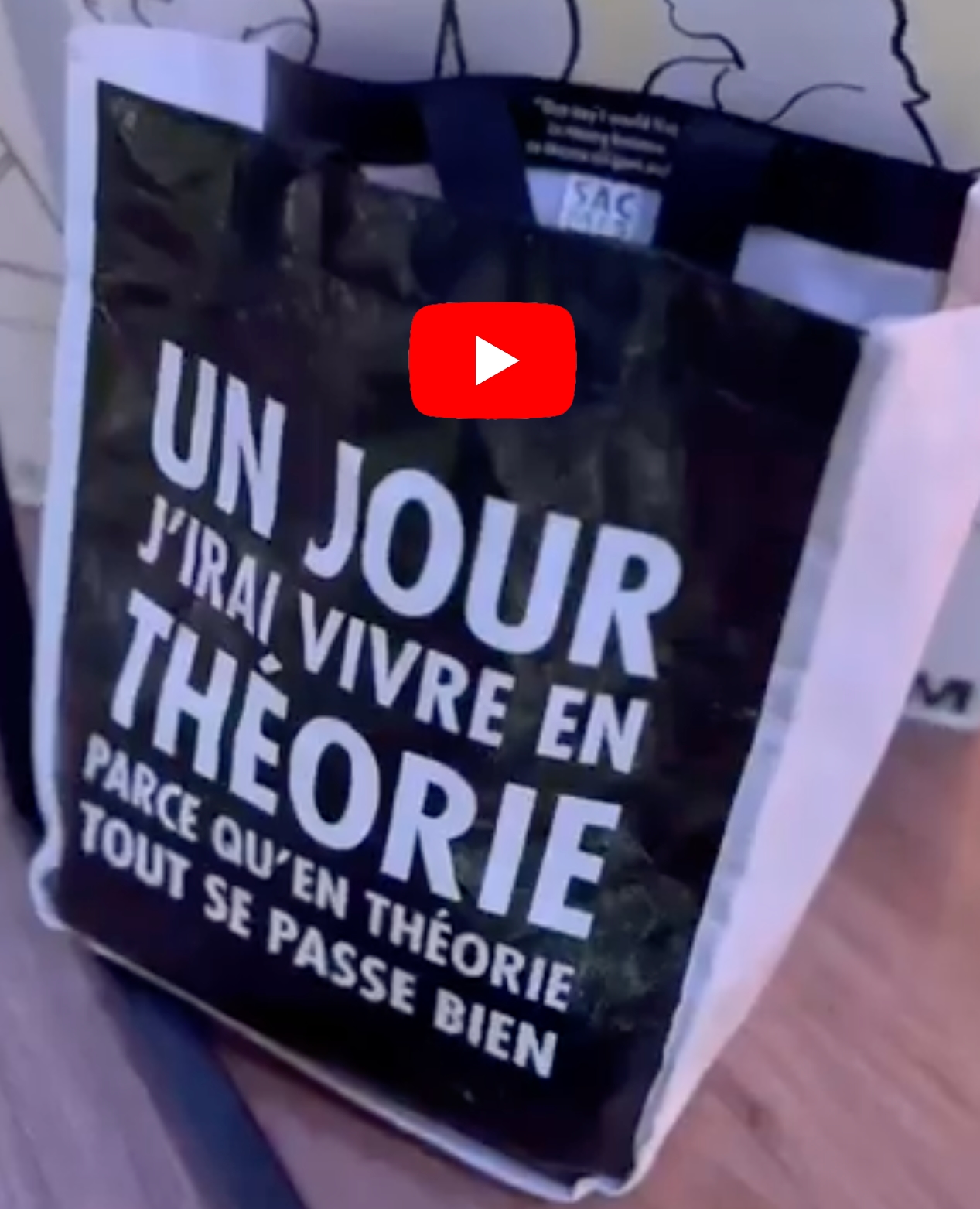 IA Sommet Citoyen 2025